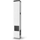 Torre de Sonido Energy Sistem Tower 5 G2 BT Gris