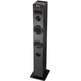 Torre de Sonido NGS Sky Charm Negro