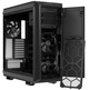 Torre E-ATX Be Quiet Dark Base 900 Black