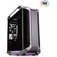 Torre E-ATX Cooler Master Cosmos C700M