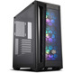 Torre E-ATX Cooler Master Masterbox MB511 ARGB Negro