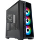 Torre E-ATX Cooler Master MB520 Noir