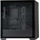 Torre E-ATX Cooler Master MB520 Noir