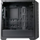 Torre E-ATX Cooler Master MB520 Noir