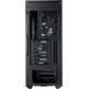 Torre E-ATX Cooler Master MB520 Noir