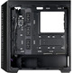 Torre E-ATX Cooler Master MB520 Noir