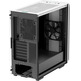 Torre E-ATX Deepcool CK500 Blanc