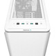 Torre E-ATX Deepcool CK500 Blanc