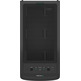 Torre E-ATX Deepcool CK560 Black