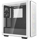 Torre E-ATX Deepcool CK560 Blanc