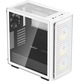 Torre E-ATX Deepcool CK560 Blanc