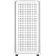 Torre E-ATX Deepcool CK560 Blanc