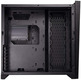 Torre E-ATX Lian Li PC-011 Air Negro