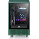 Torre M-ITX Thermaltake Tour 100 Verde