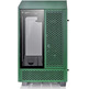 Torre M-ITX Thermaltake Tour 100 Verde