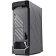 Torre Mini ITX ASUS ROG Z11 ARGB Negro