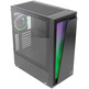 Nox Hummer Blaster ATX Tower