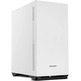 Torre Nox Hummer Zero Core Ed. M-ATX Blanco