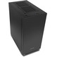 Torre Nox Hummer Zero Core Ed. M-ATX Negro