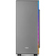 Tour de l\'infini Nox Omega ARGB ATX