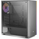 Tour de l\'infini Nox Omega ARGB ATX