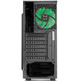 Tour de l\'infini Nox Omega ARGB ATX