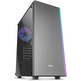 Tour de l\'infini Nox Omega ARGB ATX