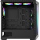 TorreE-ATX Cooler Master Masterbox 540