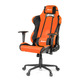 Arozzi Torretta XL Gaming Chair - Orange