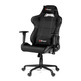 Arozzi Torretta XL Gaming Chair - Black