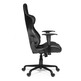 Arozzi Torretta XL Gaming Chair - Black