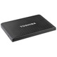 Toshiba STOR.E PARTENAIRE 500Gb 2.5 "USB 3.0 Disque dur externe