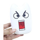 Power Bank Totoro 9000mAh