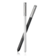 Touch Pen for Samsung Galaxy Note 3 Noire