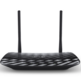TP-LINK Archer C2 Routeur double AC750 4p GB 1xUSB