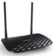 TP-LINK Archer C2 Routeur double AC750 4p GB 1xUSB