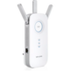 TP-LINK RE450 Extenseur WiFi double AC1750 LAN Gbit