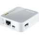 Tp-link tl-mr3020 Routeur Portable 3G sans fil N