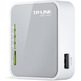 Tp-link tl-mr3020 Routeur Portable 3G sans fil N