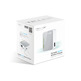 Tp-link tl-mr3020 Routeur Portable 3G sans fil N