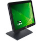 TPV Terminal Touch 10POS 10D-215A1C (21,5) Android