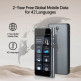 Traducteur Portable Timekettle T1 Version 2025 Gris