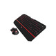 Takens Mars Gaming MCP2 (Keyboard + souris)