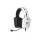 Tritton 720+ 7.1 Surround Headset Blanc