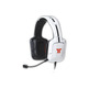 Tritton 720+ 7.1 Surround Headset Rouge