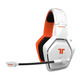 Tritton katana 7.1 hd blanc sans fil (ps3 / 360 / un / pc / mac)