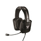 Tritton 720+ 7.1 Surround Headset Rouge