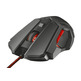 Trust Raton Gaming gxt 148 + jeu ubisoft