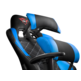 Chaise de jeu Trust Repos GXT 707R Bleu