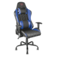 Chaise de jeu Trust Repos GXT 707R Bleu